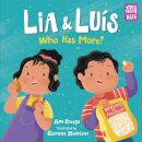 Lia & Luis