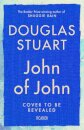 John of John