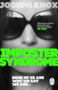 Imposter Syndrome