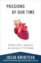 Passions of Our Time