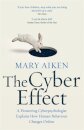 The Cyber Effect