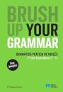 Brush up your Grammar - 5.º e 6.º Anos