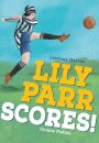 Lily Parr Scores!