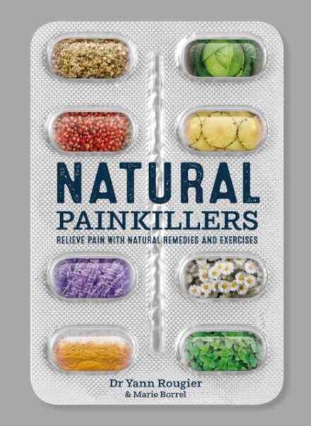 Natural Painkillers