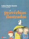 Provérbios Ilustrados