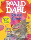 Reekin Rhymes