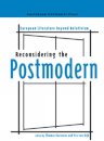 Reconsidering the Postmodern