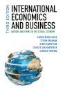 International Economics and Business