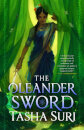 The Oleander Sword