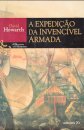 A Expedição da Invencível Armada