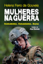 Mulheres na Guerra