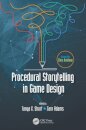 Procedural Storytelling in Game Design