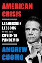 American Crisis