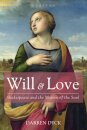 Will & Love