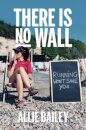 There is No Wall