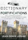 Dictionary of Fortifications
