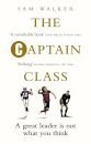 The Captain Class