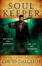 Soulkeeper