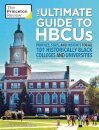 The Ultimate Guide to HBCUs