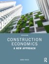 Construction Economics