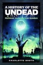 A History of the Undead