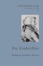 Die Zauberflote (The Magic Flute)