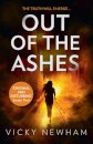 Out of the Ashes