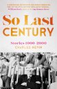 So Last Century