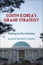 South Korea's Grand Strategy
