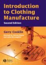 Introduction to Clothing Manufacture