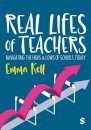 Real Lives of Teachers