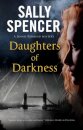 Daughters of Darkness