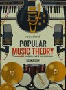 Rockschool Popular Music Theory Guidebook Debut-5