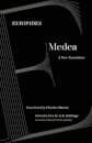 Medea