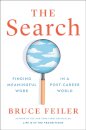 The Search