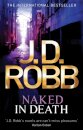 Naked In Death
