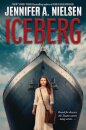 Iceberg