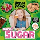 Super Sugar