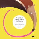 Os Animais Mais Bizarros do Mundo