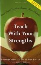 Teach With Your Strengths