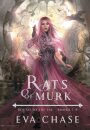 Rats of Murk
