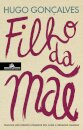 Filho da mãe