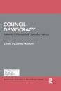 Council Democracy
