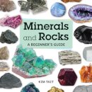 Minerals and Rocks