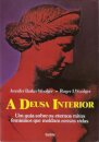 A Deusa Interior