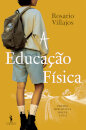 A Educação Física
