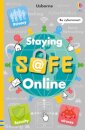 Staying Safe Online
