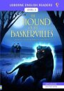 The Hound Of Baskervilles