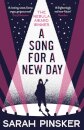 A Song for a New Day
