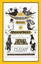 Old Possum'S Book Of Practical Cats